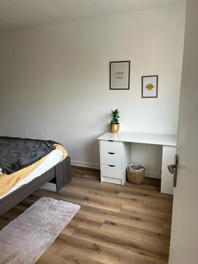 Appartement Quai De Seine // Proche Docks // Proche Des Transports // Calme Et Agreable